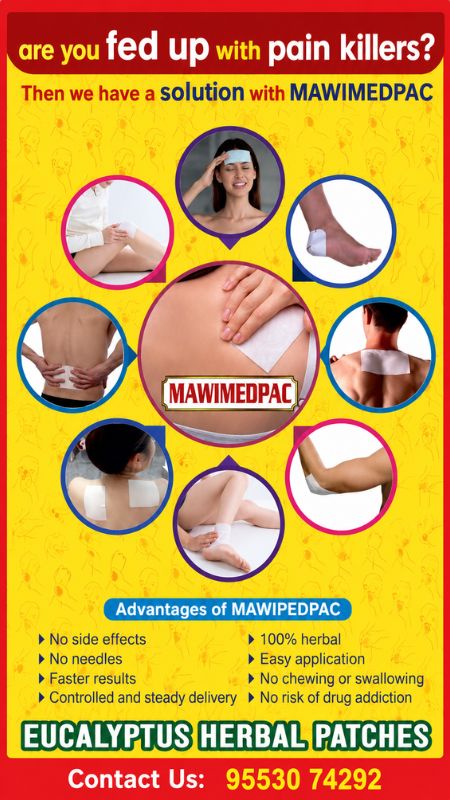 MawiMedpac3